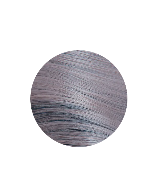 Keratin Complex KeraLuminous Permanent Concentrate Hair Color