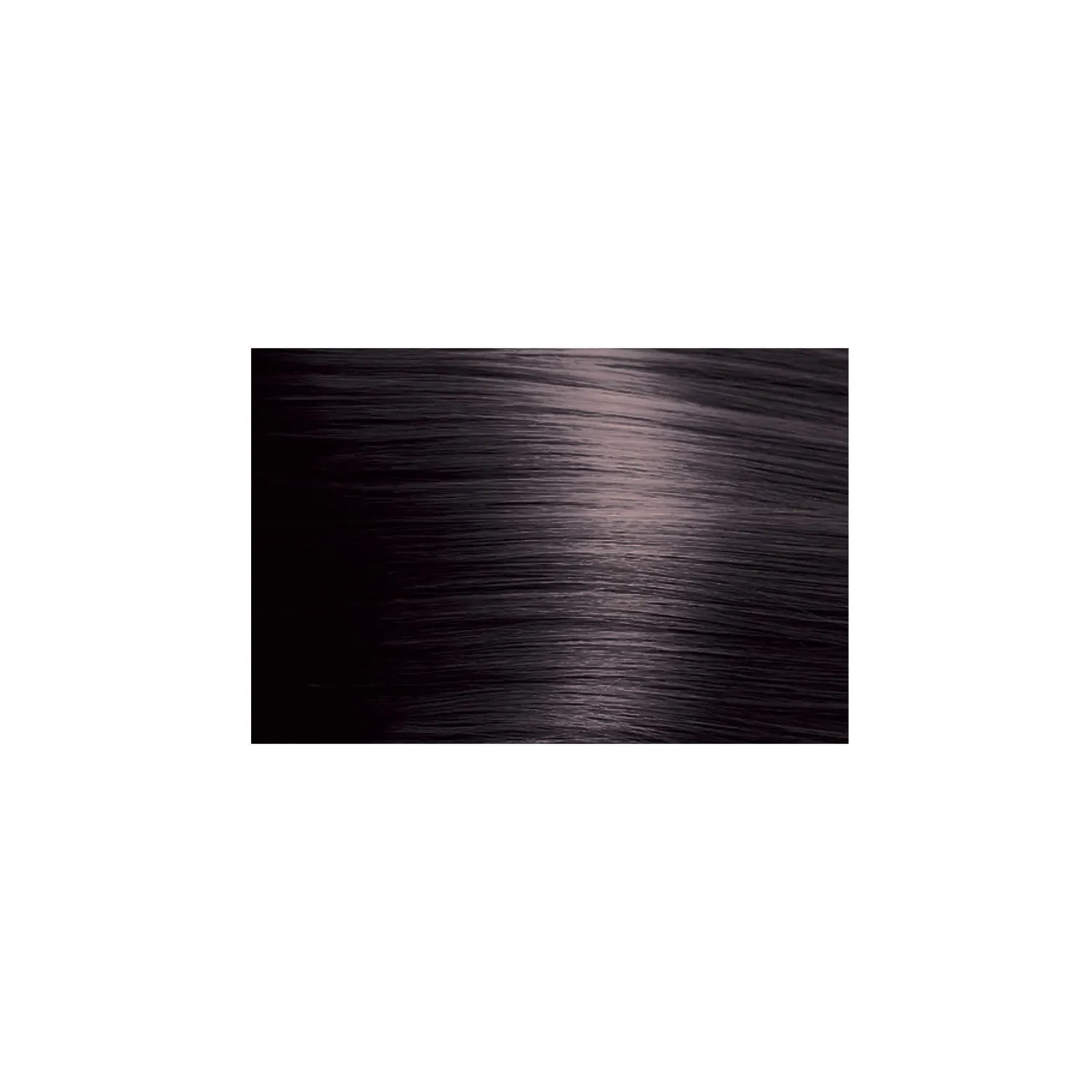 Oligo Calura Permanent Intense Ash 11/AA Hair Colour 2 oz
