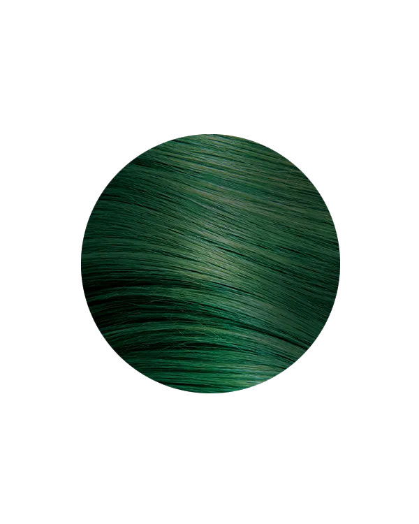 Keratin Complex KeraLuminous Permanent Concentrate Hair Color
