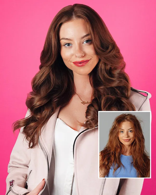 Keratin Complex KCEXPRESS Smoothing System 15-Minute