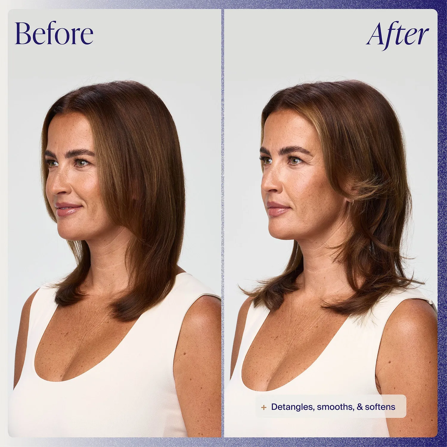 Kenra Platinum Blow-Dry Mist heat protectant