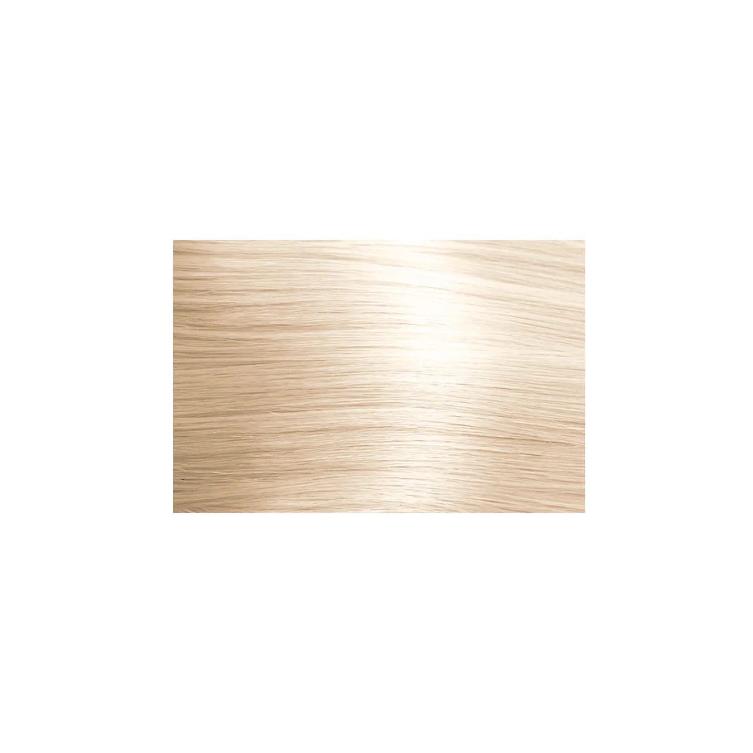 Oligo Calura Permanent 32/GI Beige Hair Colour