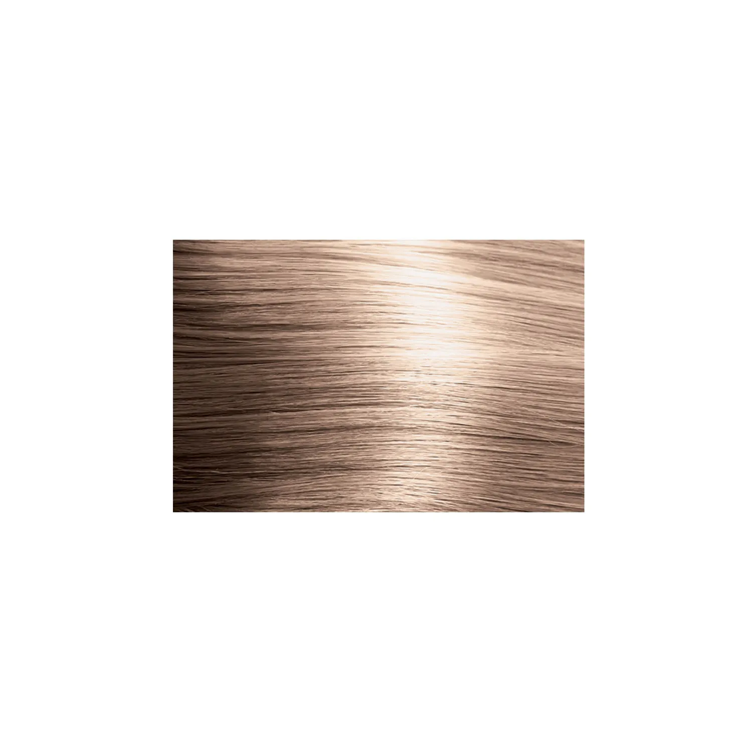 Oligo Professionnel Calura Permanent Hair Color Iridescent