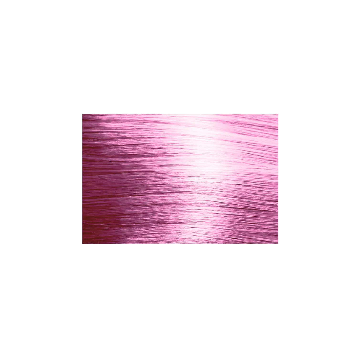Oligo Calura Gloss Framboise 51/RA Demi-Permanent Color