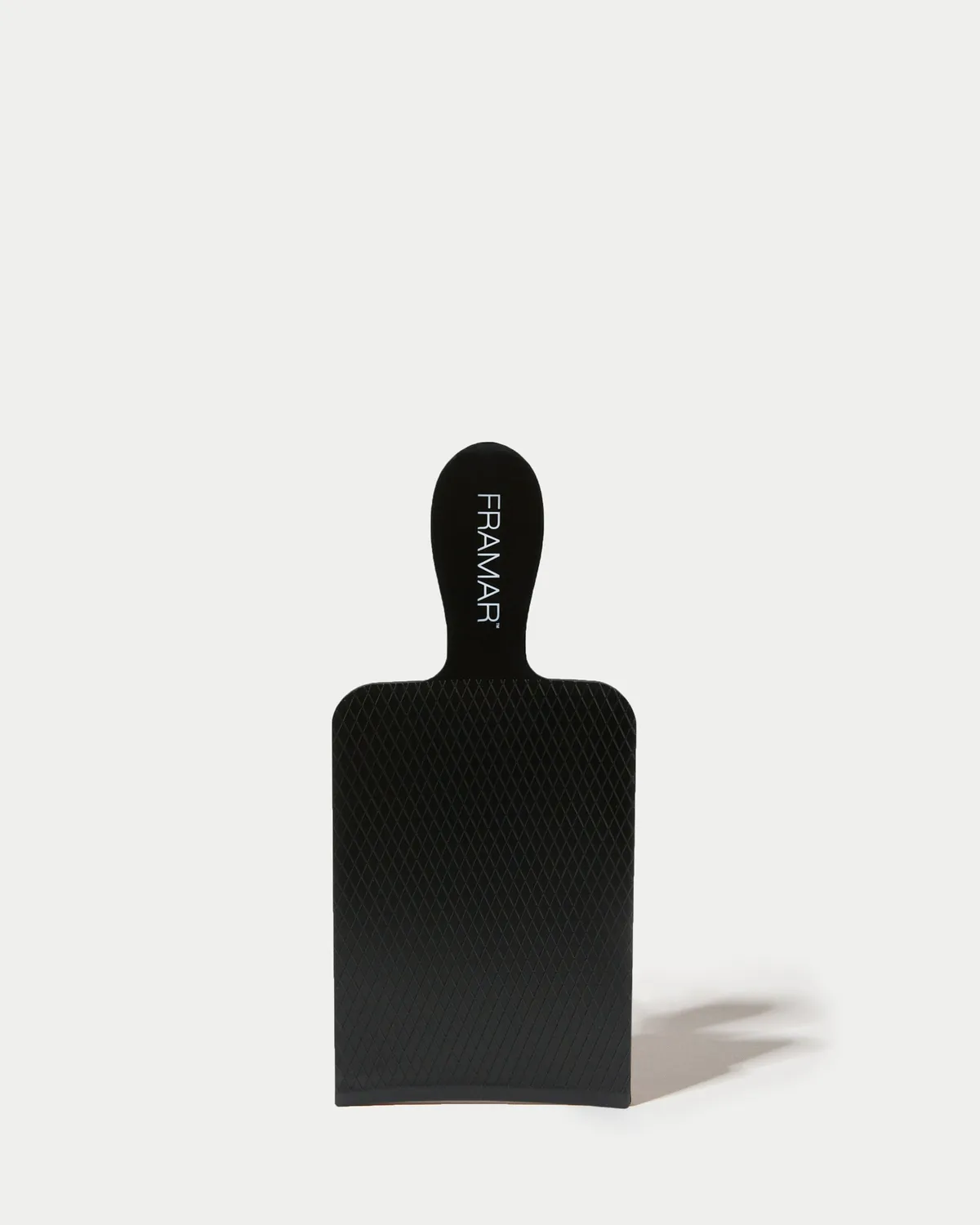 Framar Paddle Pack Balayage Boards Set of 2