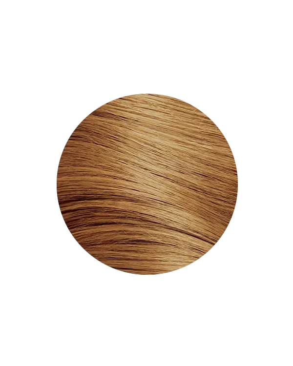 Keratin Complex KeraLuminous 8.3/8G Light Golden Blonde Permanent Color 3.4 oz