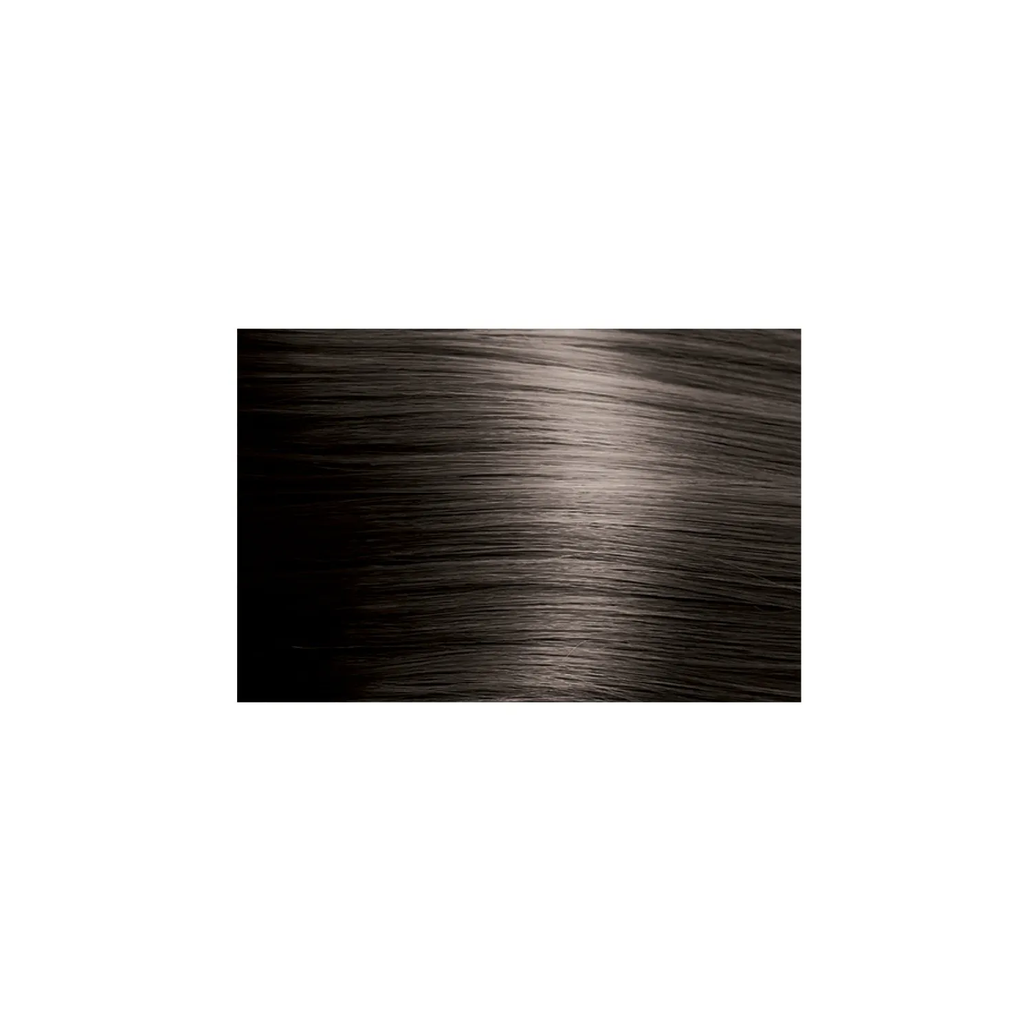 Oligo Professionnel Calura Gloss Men Hair Gloss