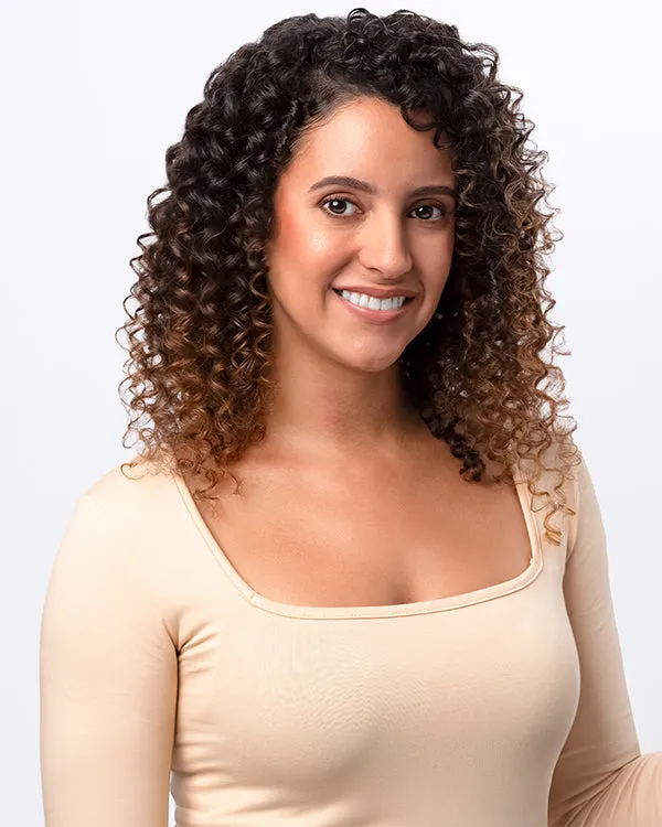 Keratin Complex KCTEXTURE Leave-In Conditioner Curl Definition