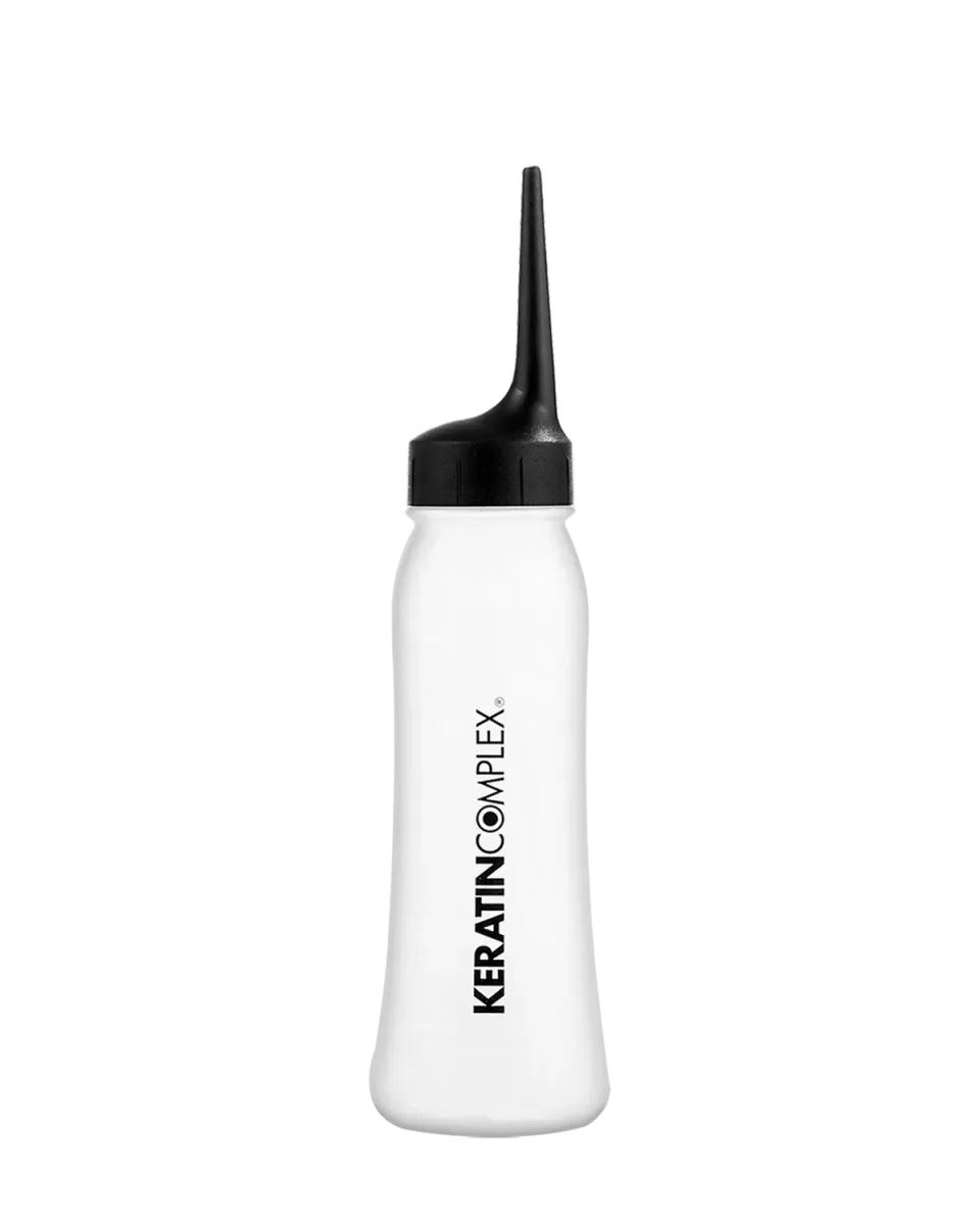 Keratin Complex PRO Applicator Bottle Smoothing Tool