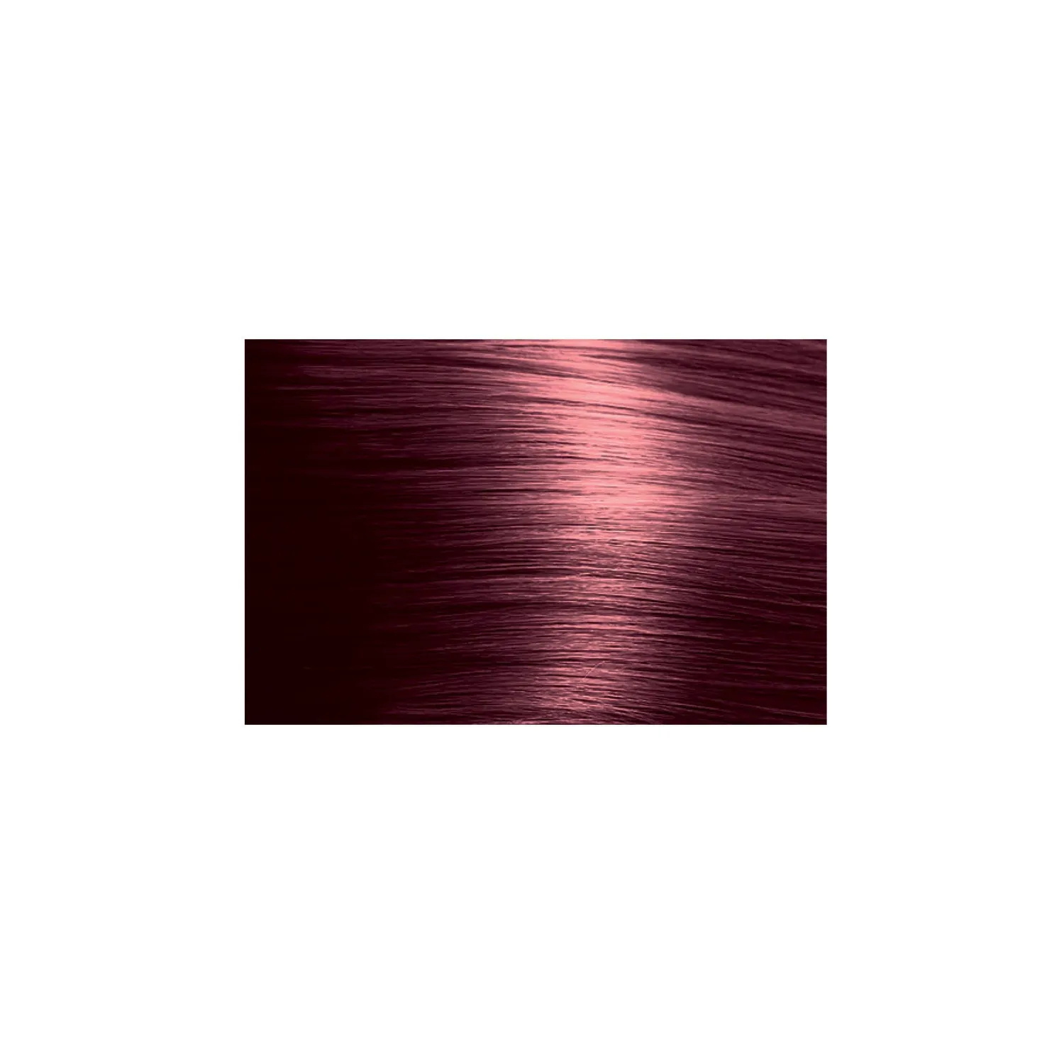 Oligo Professionnel Calura Permanent Red Violet 56/RV Colour