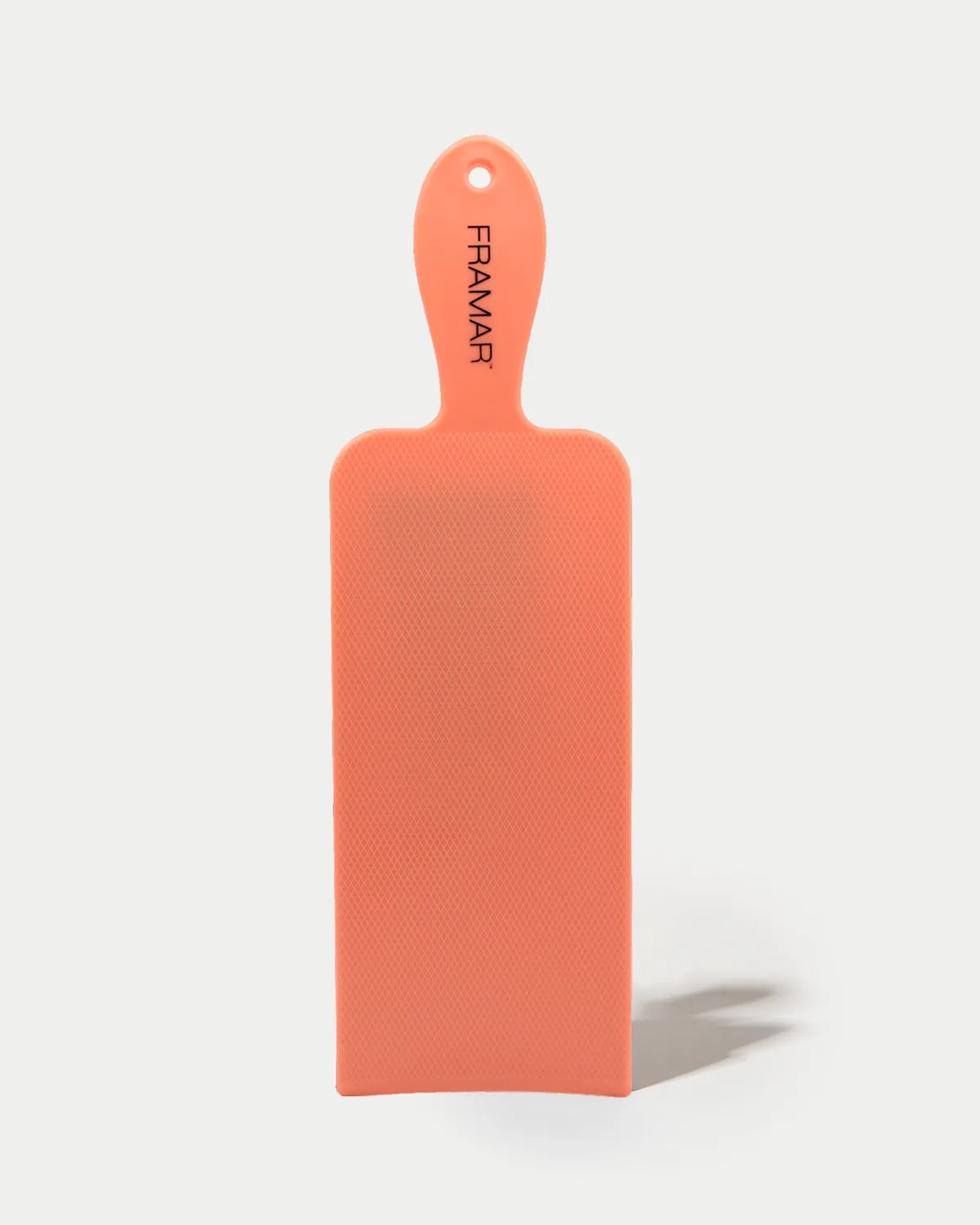Framar Paddle Pack Balayage Boards Set of 2