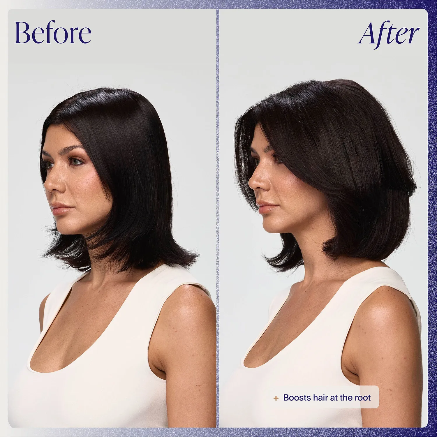Kenra Root Lifting Spray 13 Volume Spray Humidity Resist