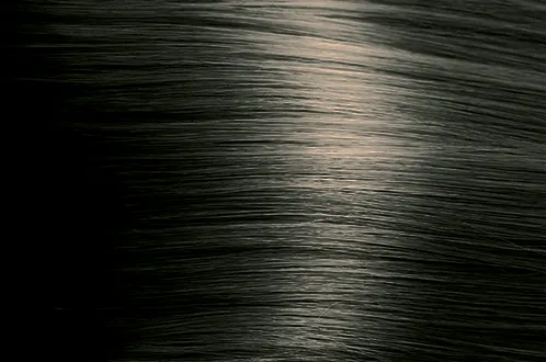 Oligo Professionnel Calura Permanent 13/AG Hair Colour Matte