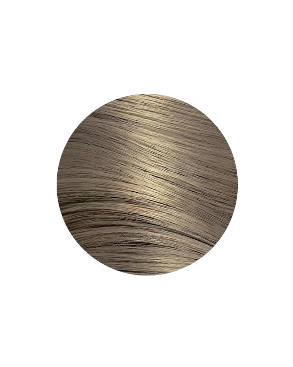 Keratin Complex KeraLuminous Permanent Hair Color