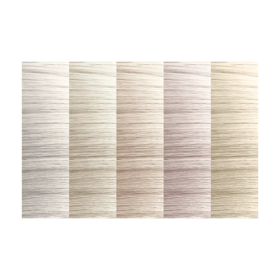 Oligo Calura Permanent Pure Blonde 12 Hair Colour 2 oz 5-Level Lift