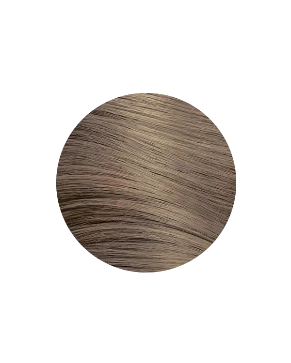 Keratin Complex KeraLuminous 7.32/7GV Medium Beige Blonde Hair Color 3.4 oz
