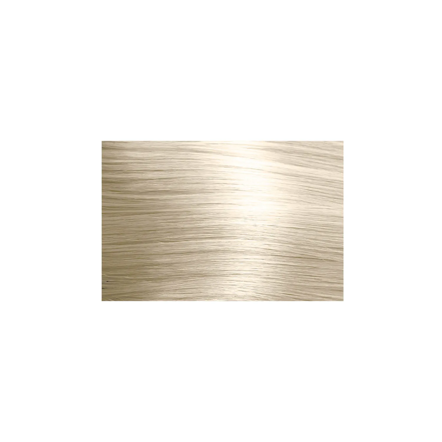 Oligo Calura Permanent Pure Blonde 12 Hair Colour 2 oz 5-Level Lift