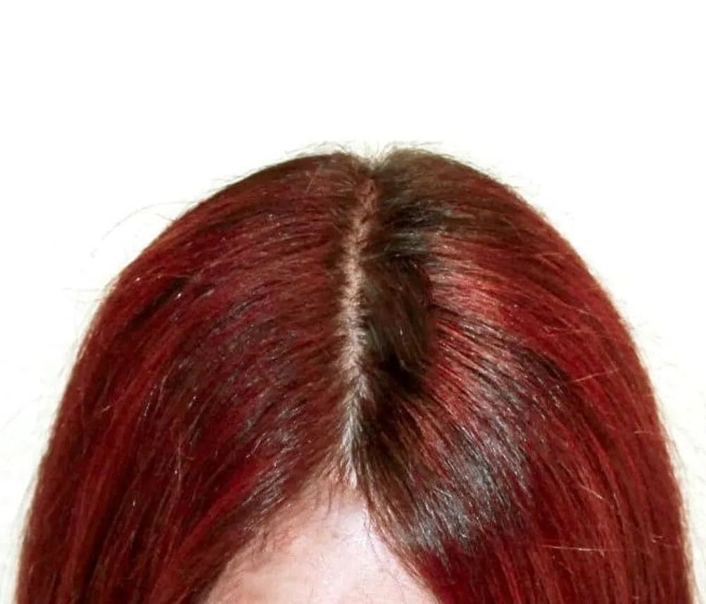Kenra Root Lifting Spray 13 Volume Spray Humidity Resist