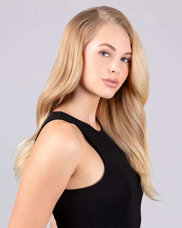Keratin Complex Infusion Keratin Replenisher Smoothing Cream