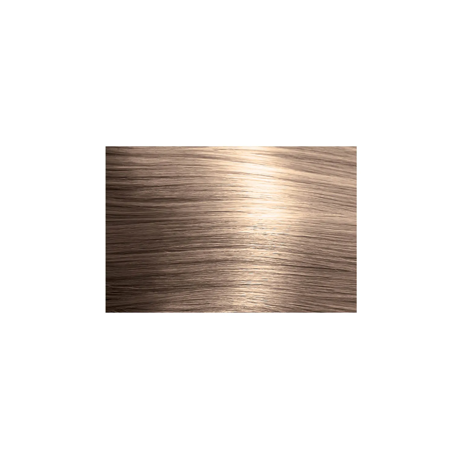 Oligo Calura Permanent Hair Colour Intense Neutral 2 oz