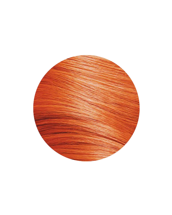 Keratin Complex KeraLuminous Permanent Concentrate Hair Color