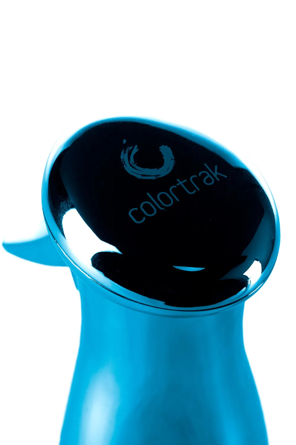 Colortrak Luminous Continuous Spray Bottle Mist