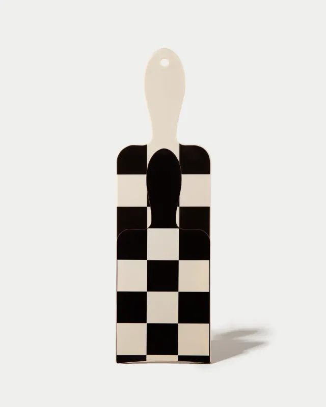 Framar Paddle Pack Highlighting Paddles
