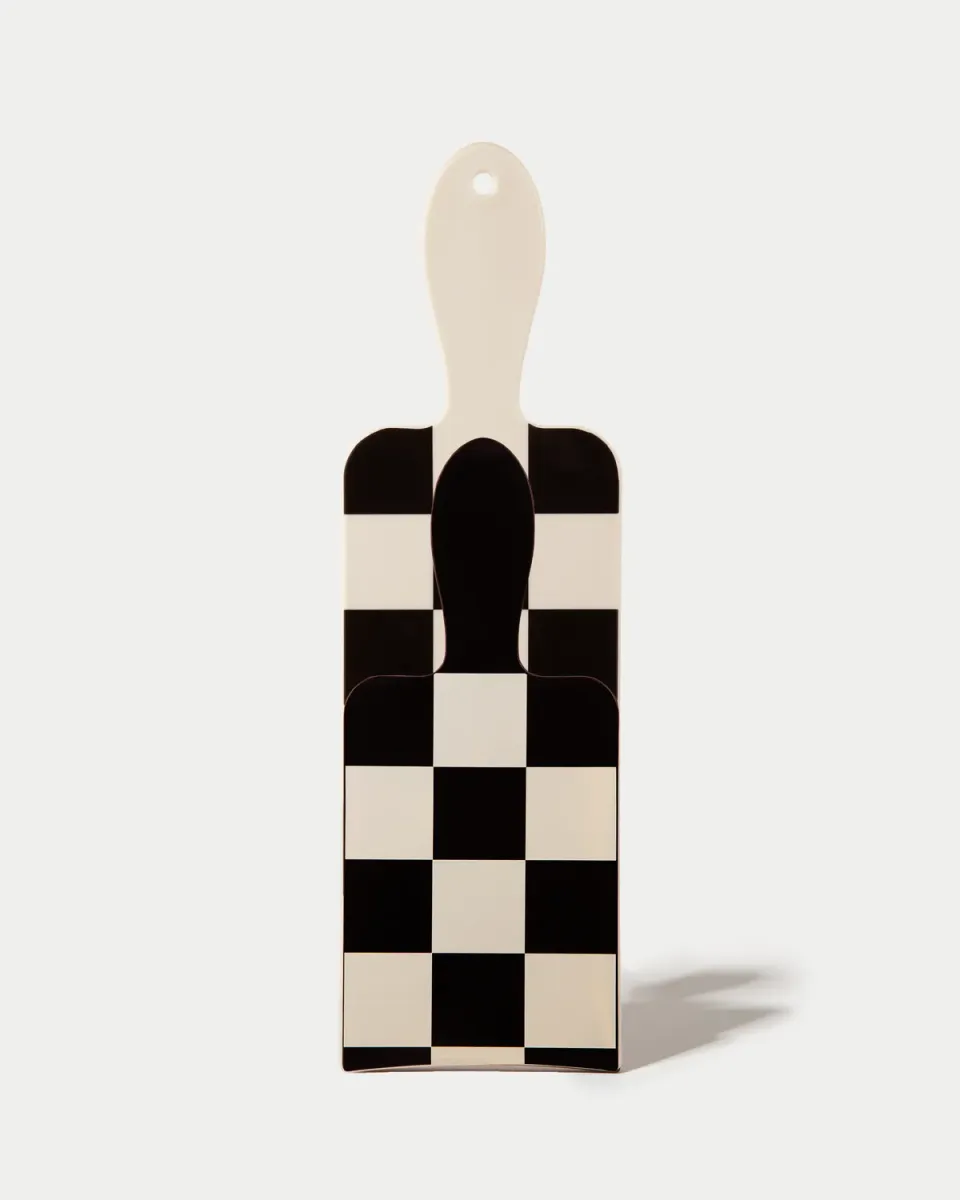 Framar Paddle Pack Highlighting Paddles