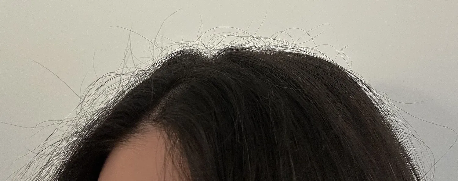 Kenra Root Lifting Spray 13 Volume Spray Humidity Resist
