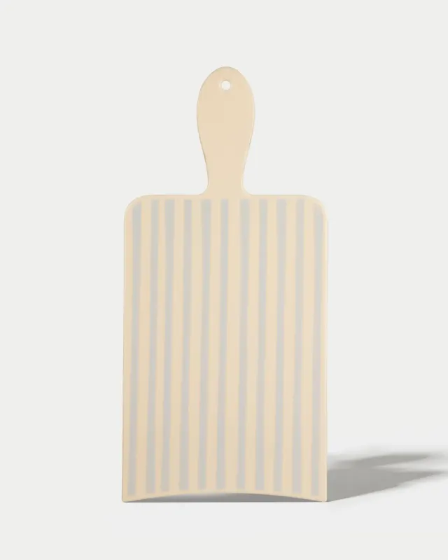 Framar Beach Bum Paddle Daddy Brush Extra Large