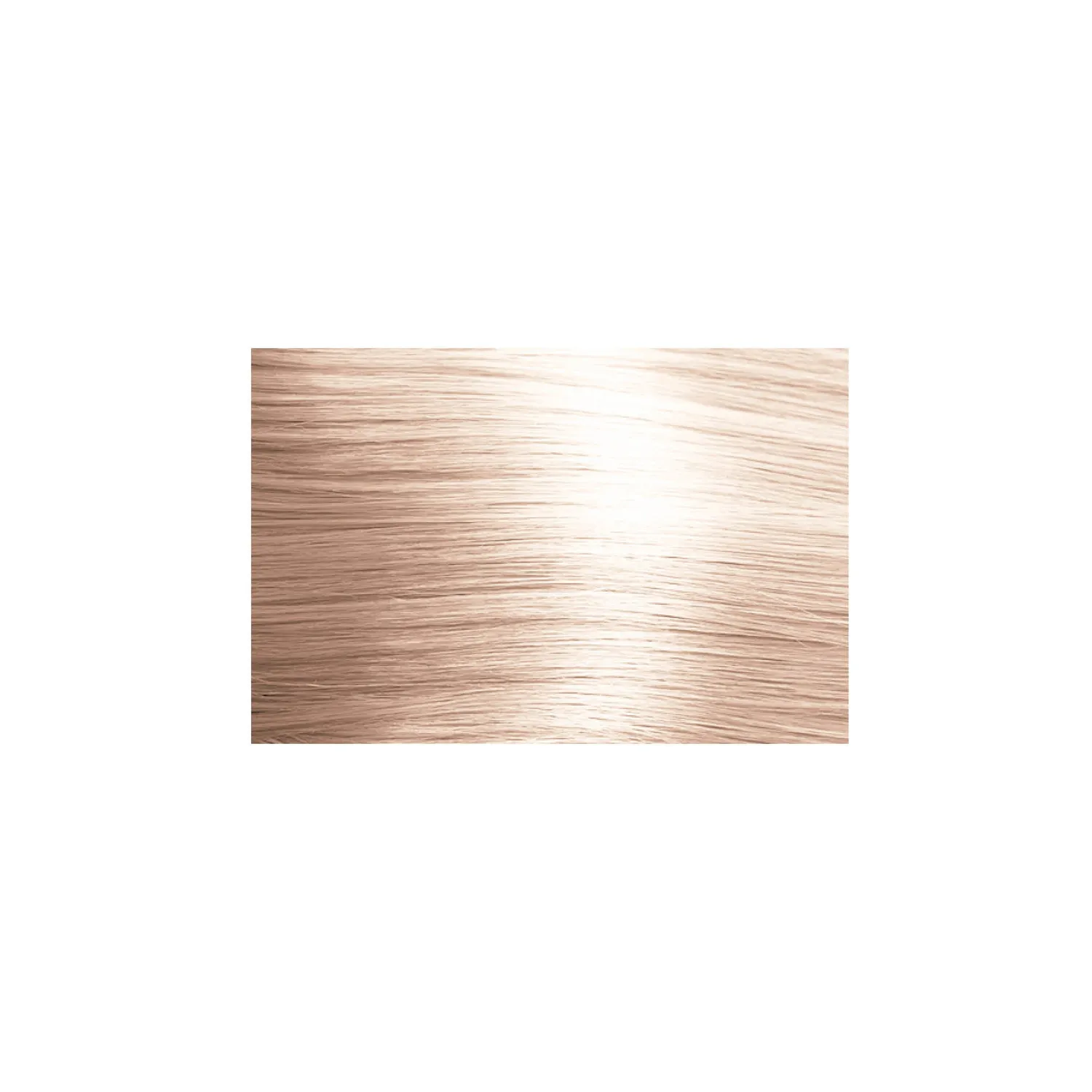 Oligo Calura Permanent 36/GV Golden Beige Hair Color Beige