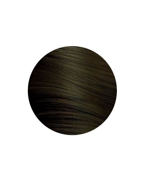 Keratin Complex KeraBrilliance Hair Color