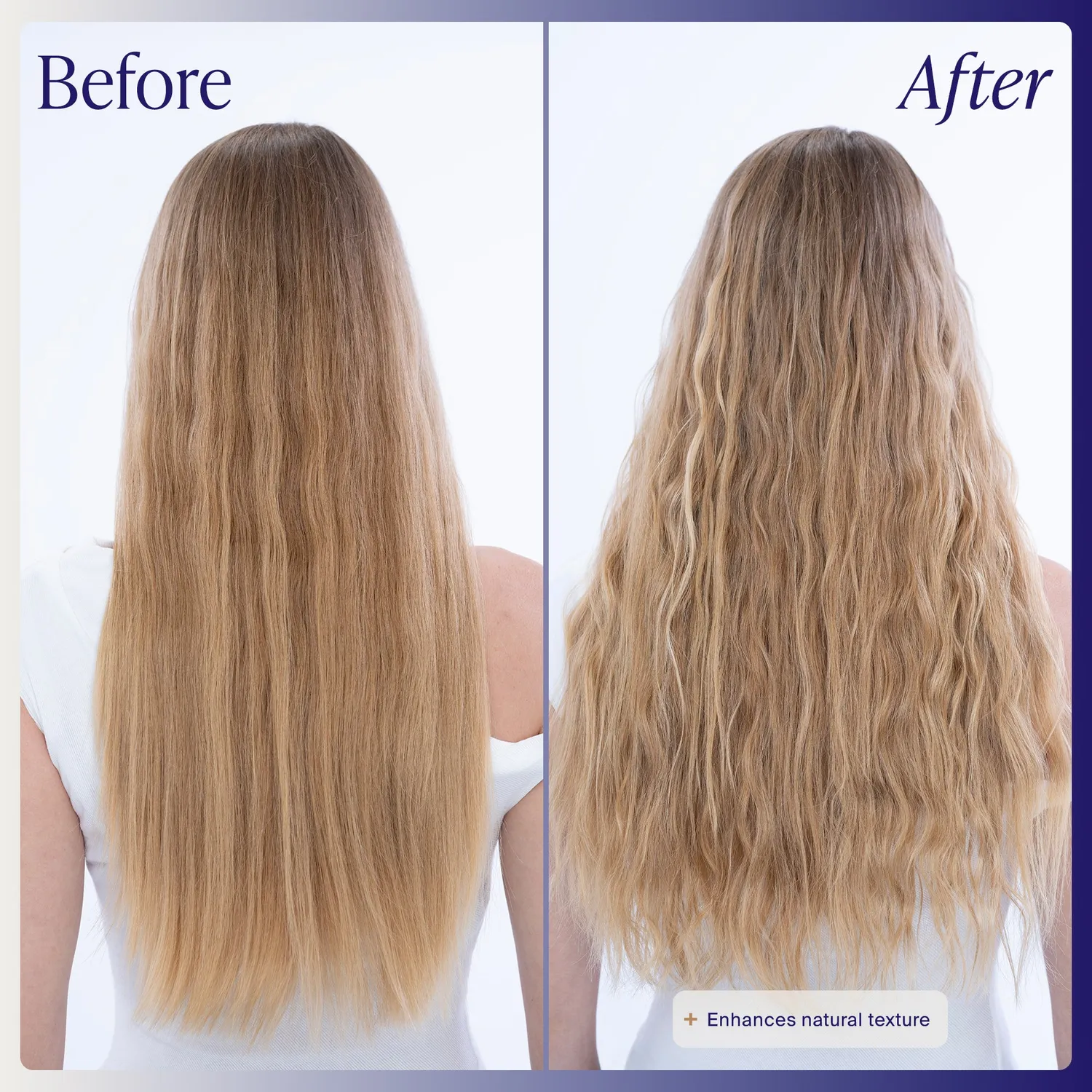 Kenra Professional Platinum Deluxe Defense Conditioner