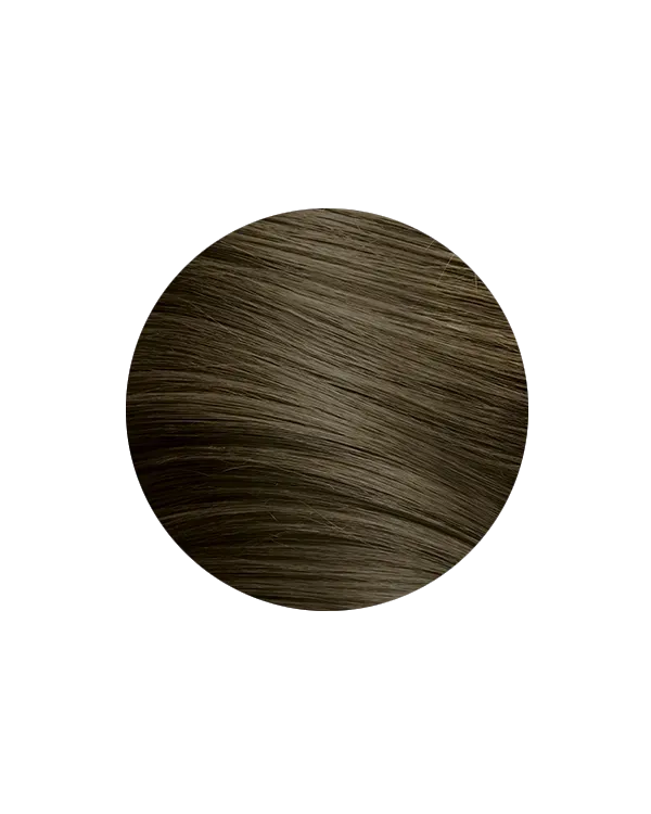 Keratin Complex KeraLuminous Green 6.7/6Gn Dark Matte Blonde Color