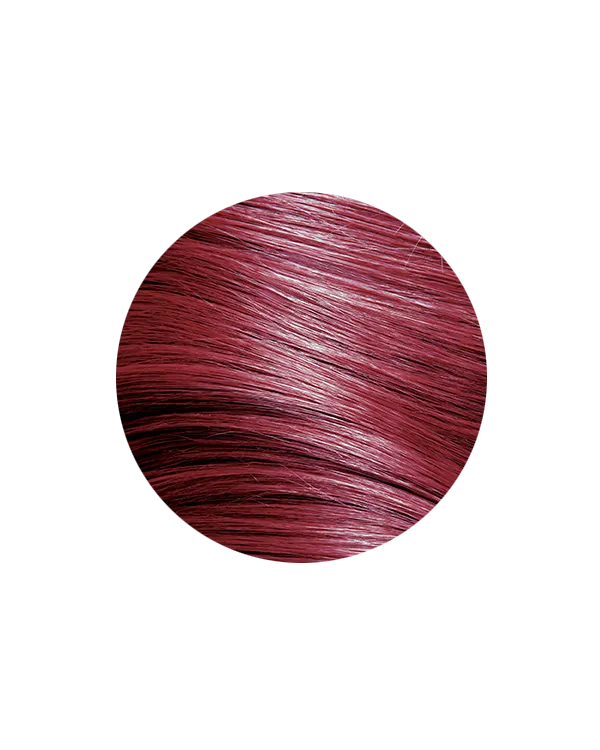 Keratin Complex GraffitiGlam Semi-Permanent Hair Color