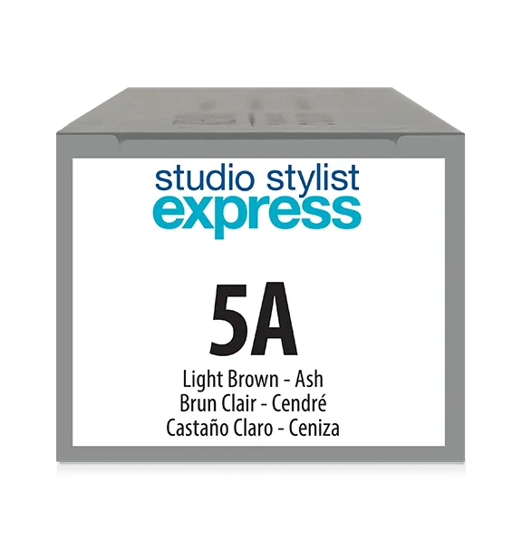 Kenra Professional Studio Stylist Express Hair Color 10 Min