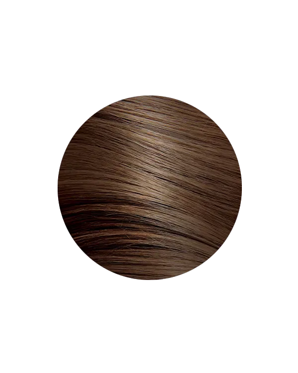 Keratin Complex KeraLuminous Gold Hair Color