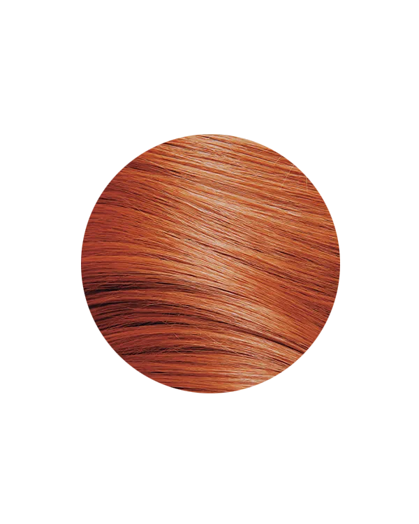 Keratin Complex KeraBrilliance Hair Color