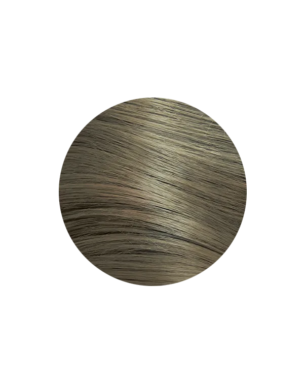 Keratin Complex KeraBrilliance Hair Color