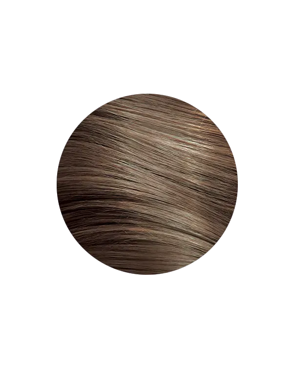 Keratin Complex KeraLuminous 5.03/5NG Light Natural Golden BrownHairColor3.4oz
