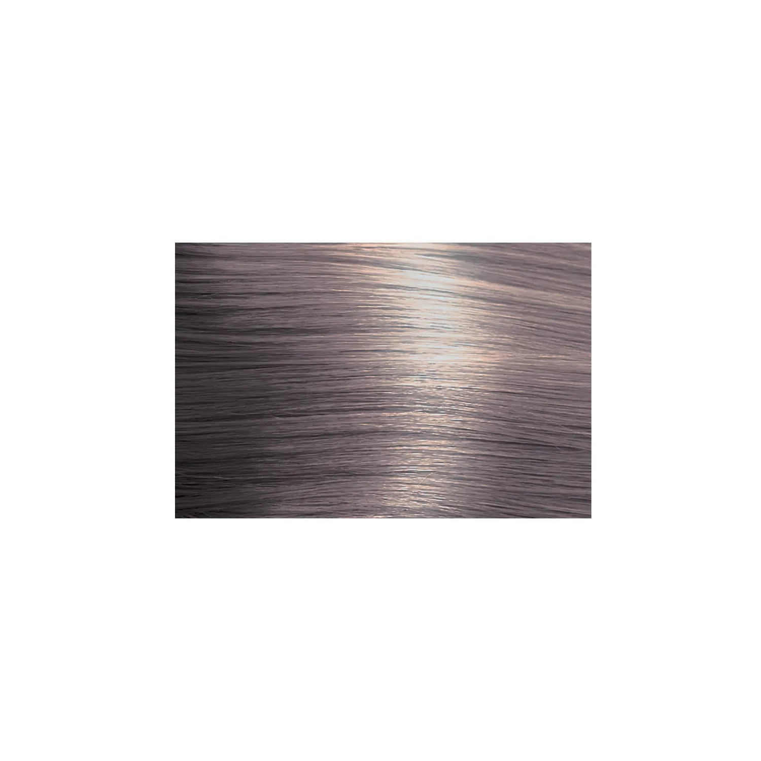 Oligo Calura Permanent Intense Ash 11/AA Hair Colour 2 oz