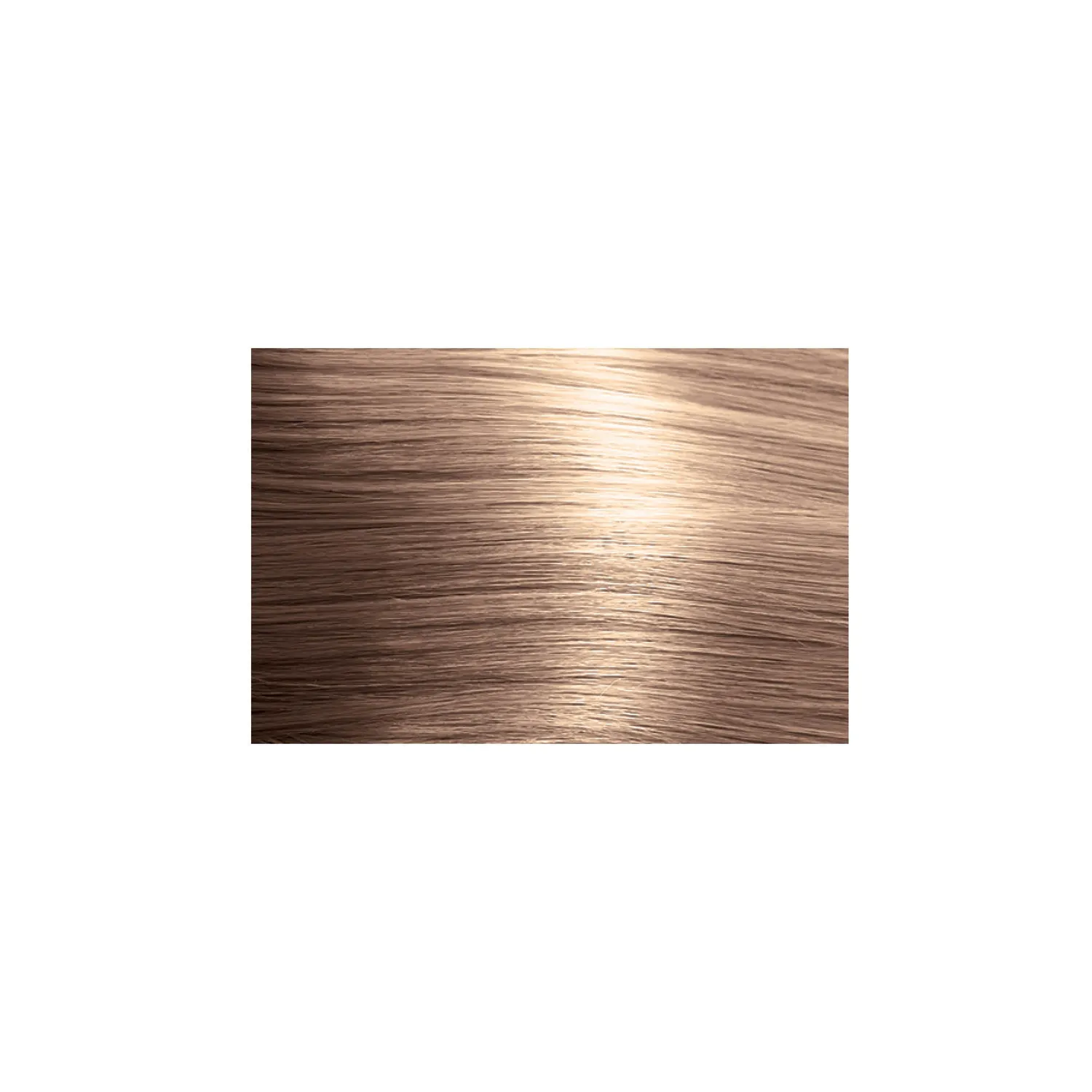 Oligo Calura Gloss Neutral Hair Gloss