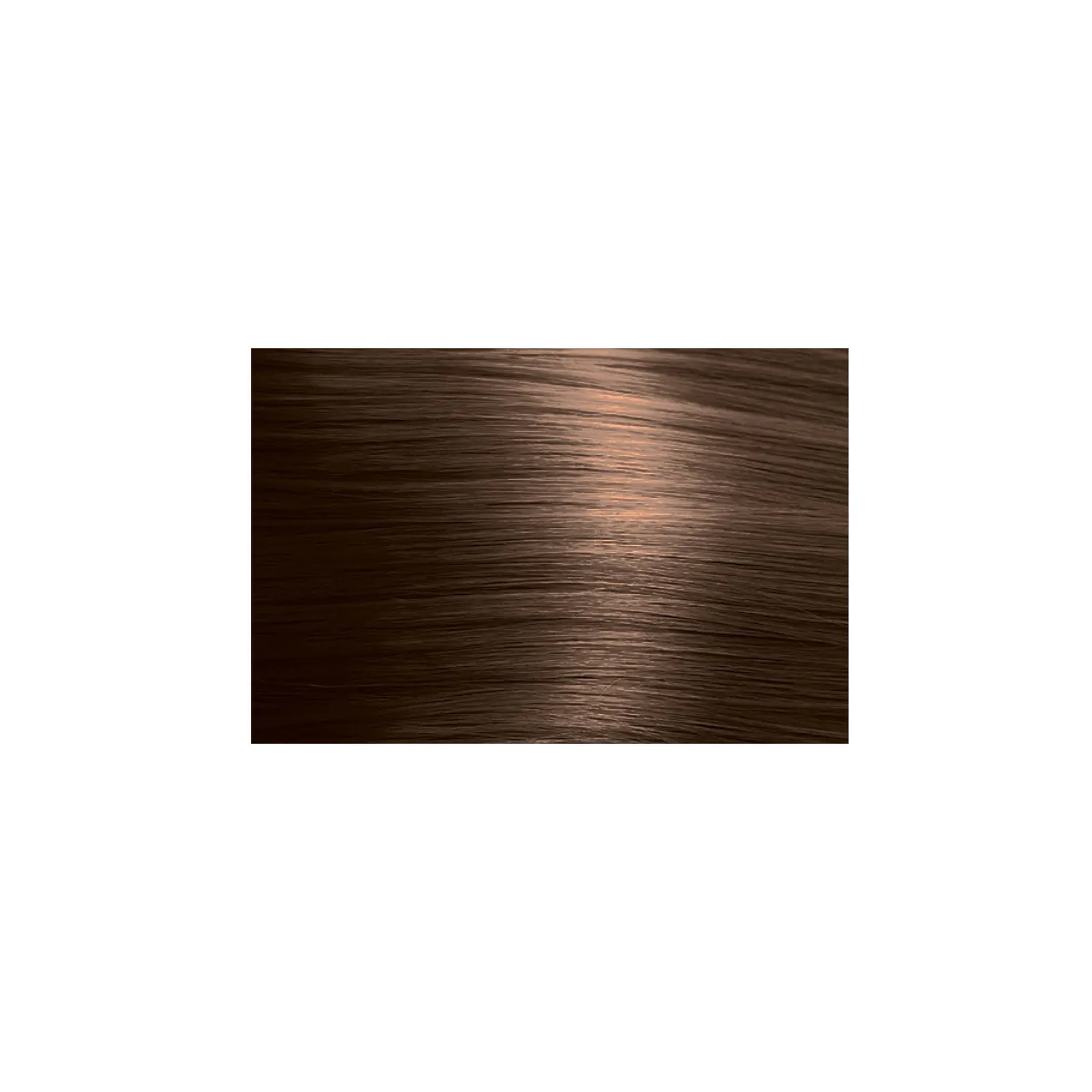 Oligo Professionnel Calura Permanent 318/GAB Hair Colour 2 oz