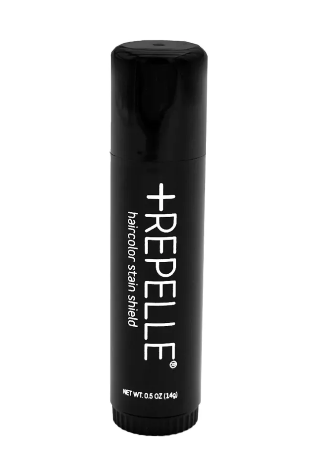 Colortrak +Repelle Hair Color Stain Shield Moisturizing