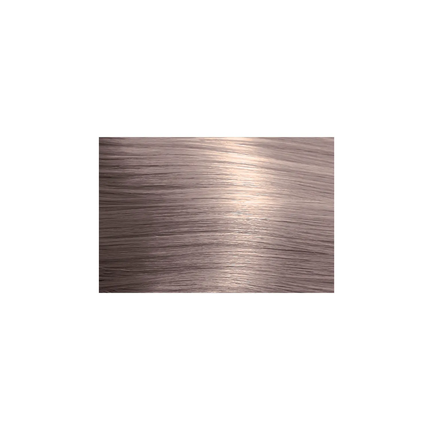 Oligo Professionnel Calura Gloss Violet Hair Gloss