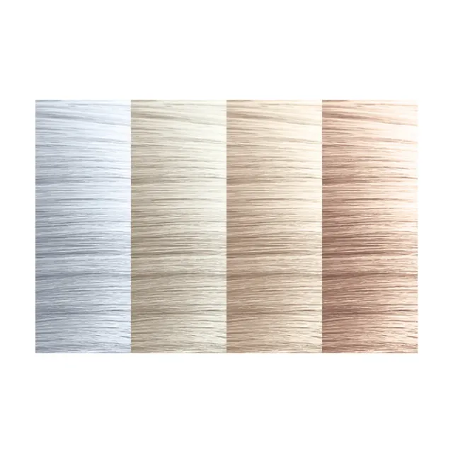Oligo Calura Permanent Pastel Hair Colour 2oz
