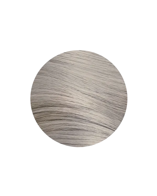 Keratin Complex GraffitiGlam Semi-Permanent Hair Color