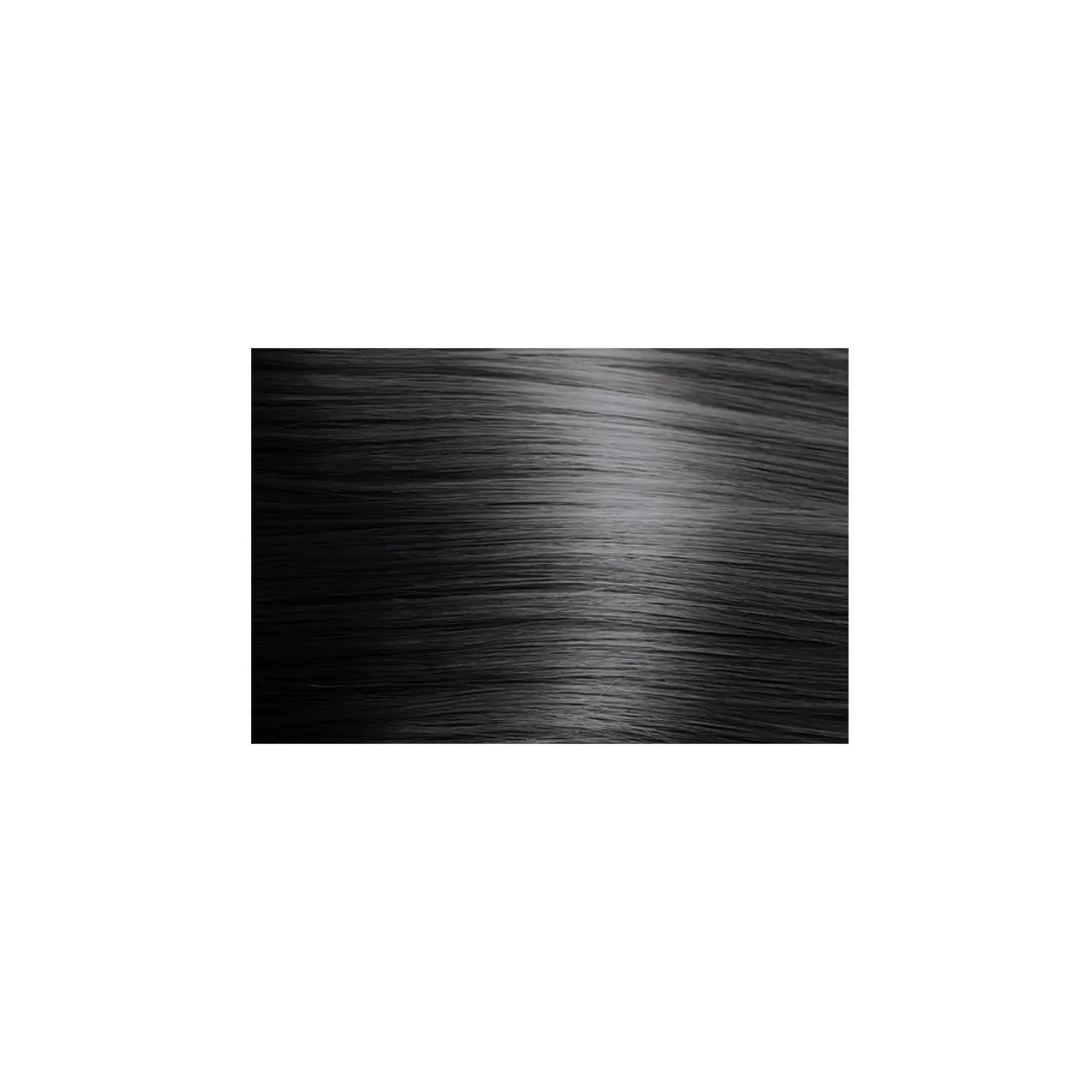 Oligo Calura Gloss Ash Hair Gloss 2 oz Cool Ash