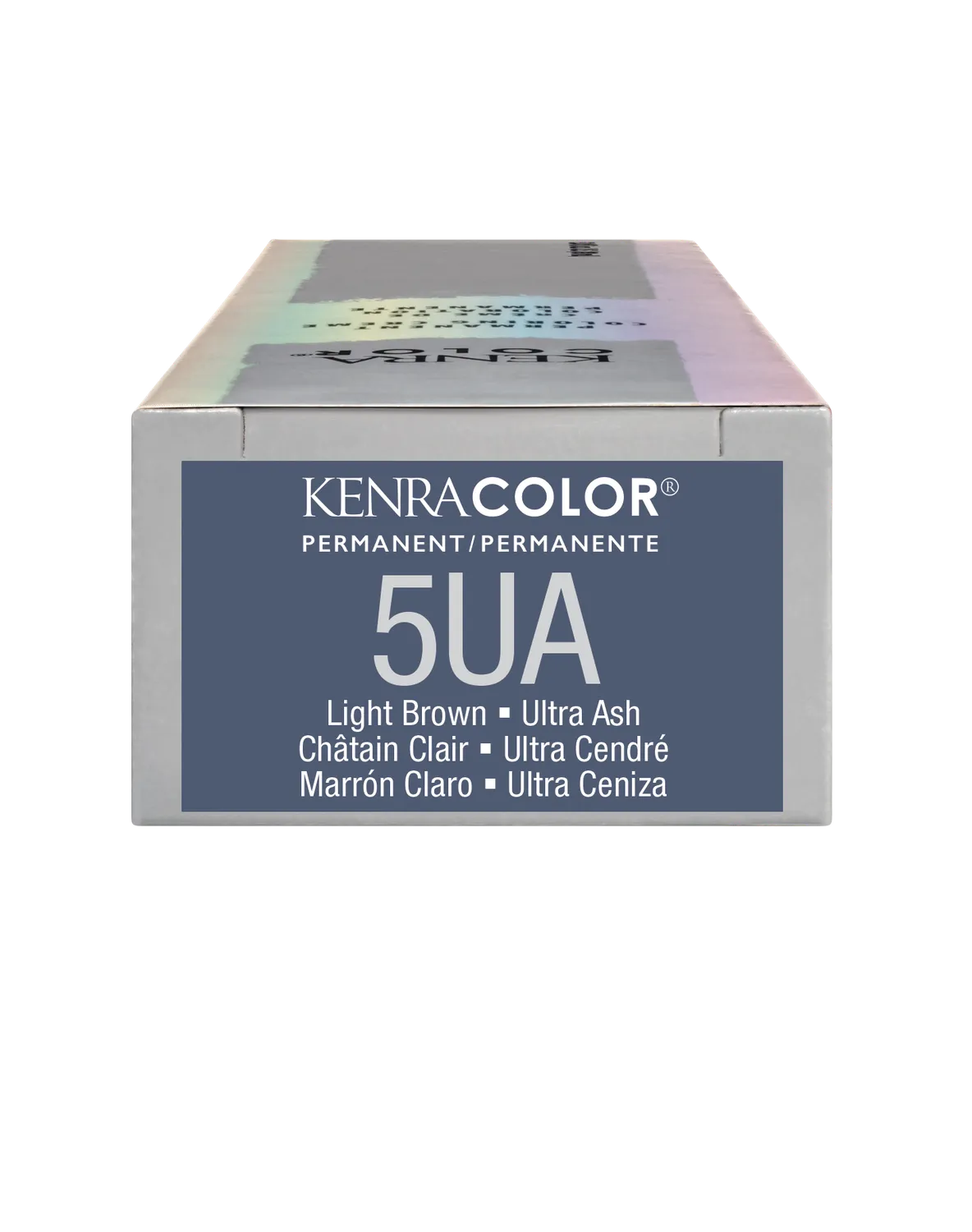 Kenra Professional Kenra Color demi-permanent hair color