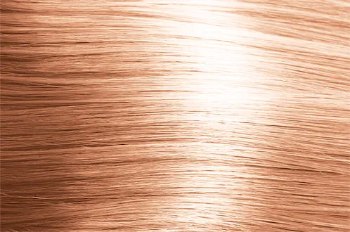 Oligo Calura Gloss 34/GK Golden Copper Hair Gloss 2 oz